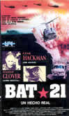 BAT 21 (UN HECHO REAL)                       